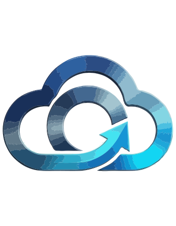 listmonk